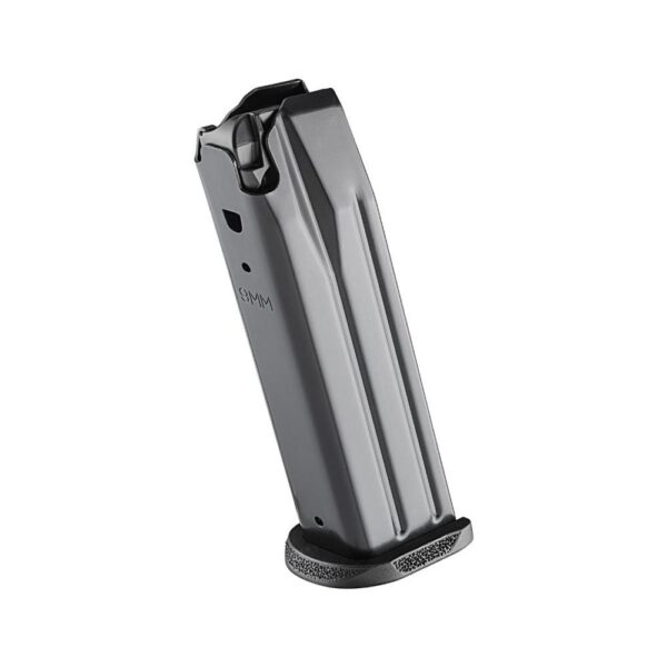 Springfield Echelon Handgun Magazine 9mm Luger 17/rd - Precision Shot Firearms