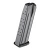 Springfield Echelon Handgun Magazine 9mm Luger 17/rd - Precision Shot Firearms