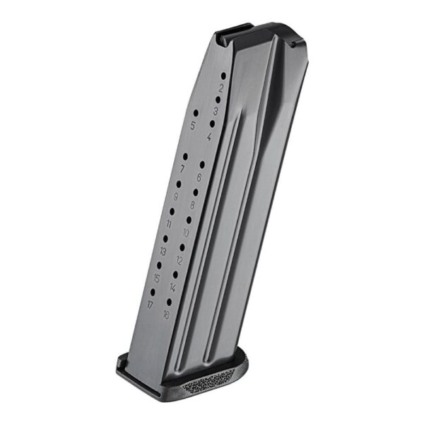 Springfield Echelon Handgun Magazine 9mm Luger 17/rd - Precision Shot Firearms