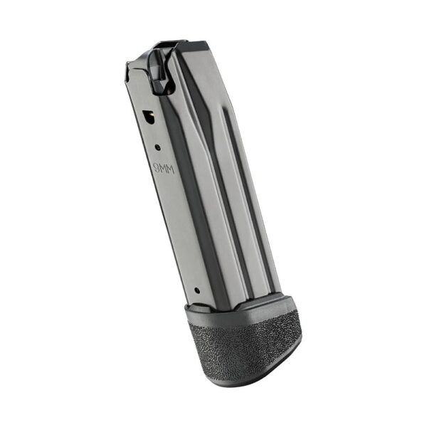 Springfield Armory Echelon 4.0C Handgun Magazine 9mm Luger 18/rd - Precision Shot Firearms