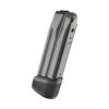 Springfield Armory Echelon 4.0C Handgun Magazine 9mm Luger 18/rd - Precision Shot Firearms