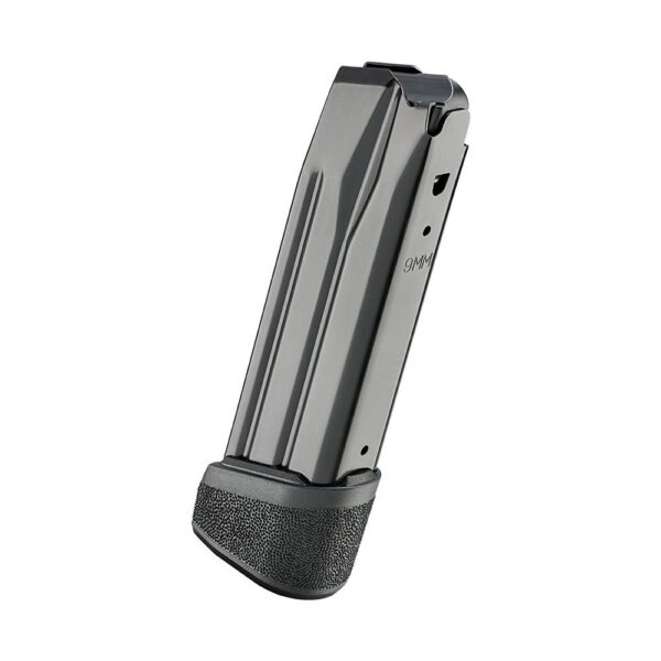 Springfield Armory Echelon 4.0C Handgun Magazine 9mm Luger 18/rd - Precision Shot Firearms