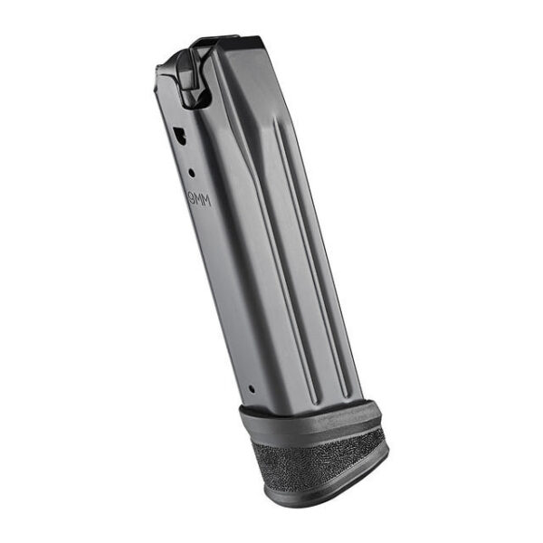 Springfield Echelon Handgun Magazine 9mm Luger 20/rd - Precision Shot Firearms