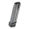 Springfield Echelon Handgun Magazine 9mm Luger 20/rd - Precision Shot Firearms