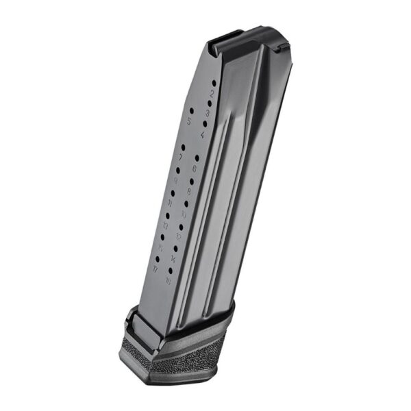 Springfield Echelon Handgun Magazine 9mm Luger 20/rd - Precision Shot Firearms