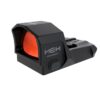 Springfield Armory HEX Dragonfly Red Dot Sight - 3.5 MOA - Precision Shot Firearms