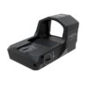 Springfield Armory HEX Dragonfly Red Dot Sight - 3.5 MOA - Precision Shot Firearms