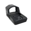 Springfield Armory HEX Dragonfly Red Dot Sight - 3.5 MOA - Precision Shot Firearms