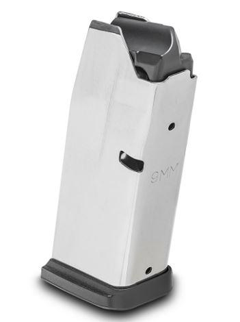 HELLCAT 9MM 11RD MAGAZINE - Precision Shot Firearms