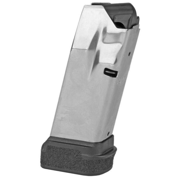 Springfield Armory Handgun Magazine for Hellcat 9mm Luger 13/rd - Precision Shot Firearms