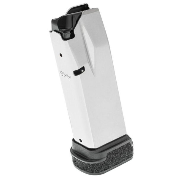 Springfield Hellcat Handgun Magazine 9mm Luger 17/rd - Precision Shot Firearms