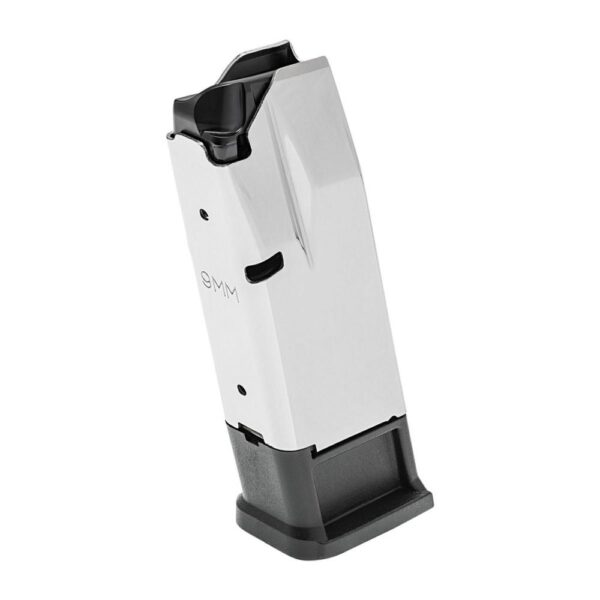 Springfield Armory Hellcat Pro Handgun Magazine 9mm Luger 10/rd - Precision Shot Firearms
