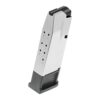 Springfield Armory Hellcat Pro Handgun Magazine 9mm Luger 10/rd - Precision Shot Firearms