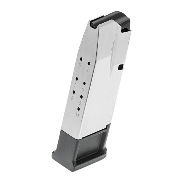 Springfield Armory Hellcat Pro Handgun Magazine 9mm Luger 10/rd - Precision Shot Firearms