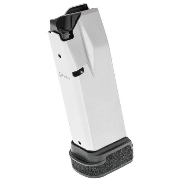 Springfield Armory Hellcat Pro Handgun Magazine 9mm Luger 17/rd - Precision Shot Firearms