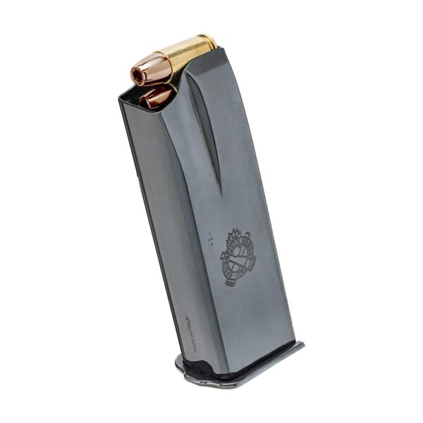 Springfield Armory SA-35 Handgun Magazine 9mm 15/rd - Precision Shot Firearms