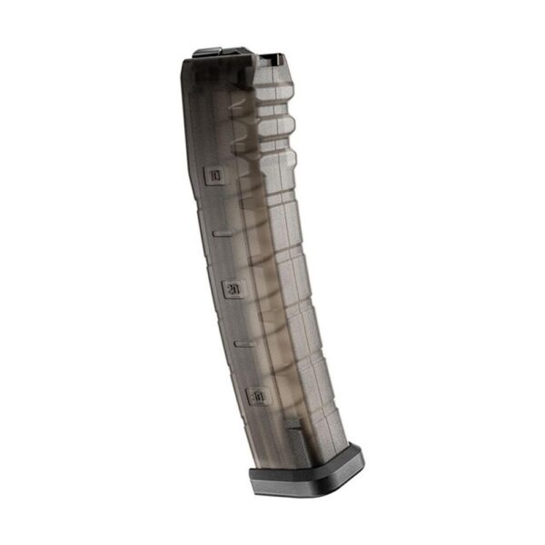 Springfield Kuna Handgun Magazine 9mm Luger 10/rd - Precision Shot Firearms