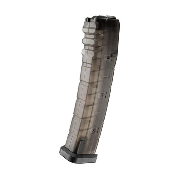 Springfield Kuna Handgun Magazine 9mm Luger 30/rd - Precision Shot Firearms