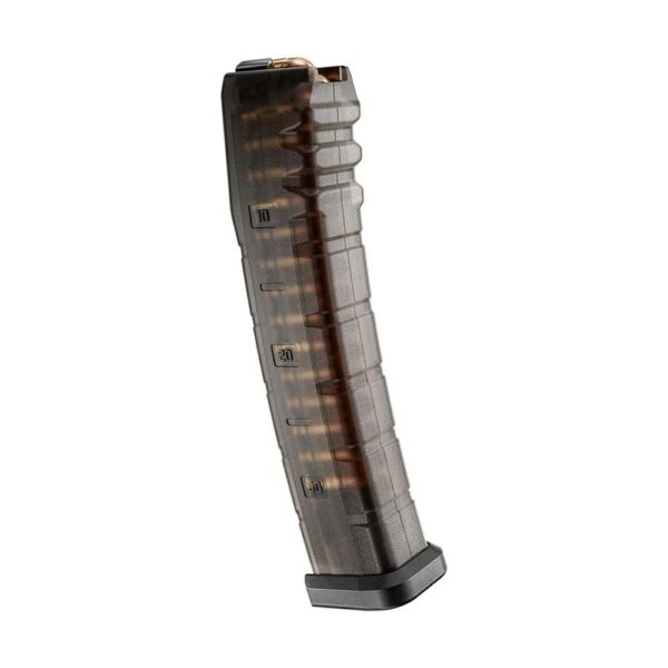 Springfield Kuna Handgun Magazine 9mm Luger 30/rd - Precision Shot Firearms