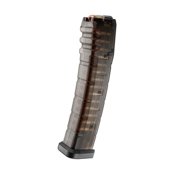 Springfield Kuna Handgun Magazine 9mm Luger 30/rd - Precision Shot Firearms