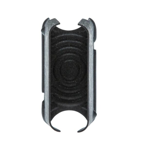 Springfield Armory M1 Garand 8/rd Clip - Precision Shot Firearms