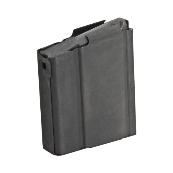 Springfield Armory M1A Rifle Magazine 7.62x51mm NATO (.308 Win)/6.5 Creedmoor 10/rd - Precision Shot Firearms