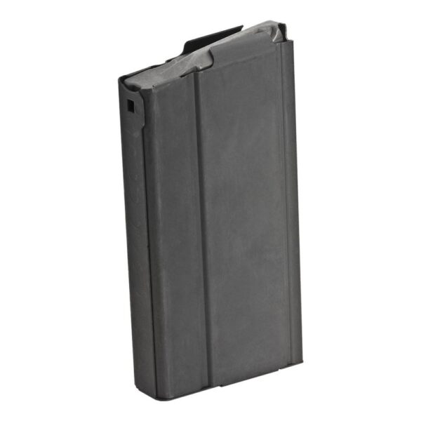 Springfield Armory M1A Rifle Magazine 7.62x51mm NATO (.308 Win)/6.5 Creedmoor 20/rd - Precision Shot Firearms