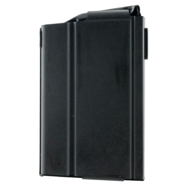 Springfield Armory M1A Rifle Magazine 7.62mm 15/rd - Precision Shot Firearms