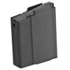 Springfield Armory M1A Rifle Magazine 7.62mm 15/rd - Precision Shot Firearms