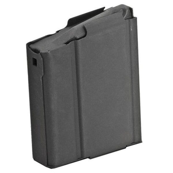 Springfield Armory M1A Rifle Magazine 7.62mm 15/rd - Precision Shot Firearms