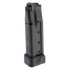 Springfield 1911 DS Prodigy Handgun Magazine Black 9mm Luger 20/rd - Precision Shot Firearms