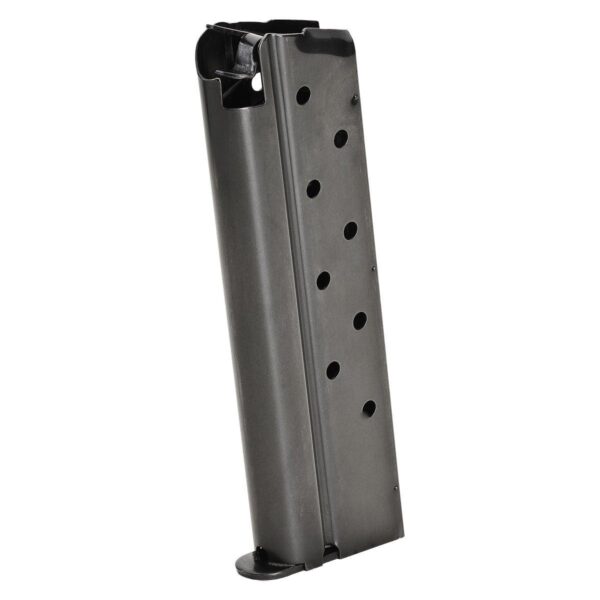 Springfield EMP Magazine 9mm 9/rd - Precision Shot Firearms