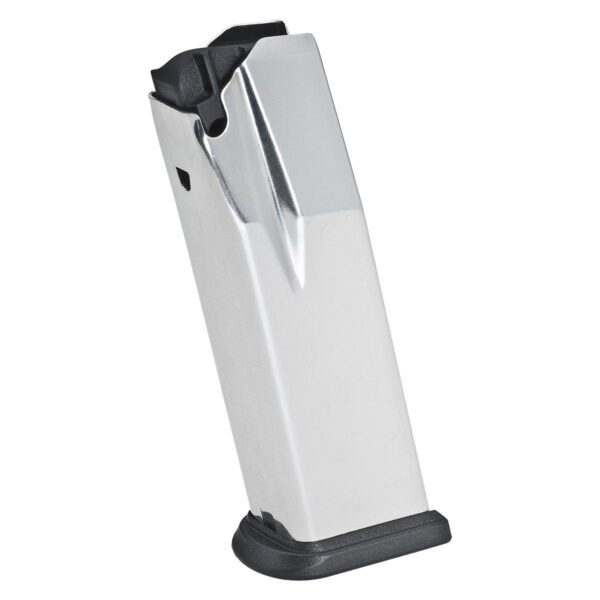 Springfield XD XD MOD.2 Magazine 40 SW 10/rd - Precision Shot Firearms
