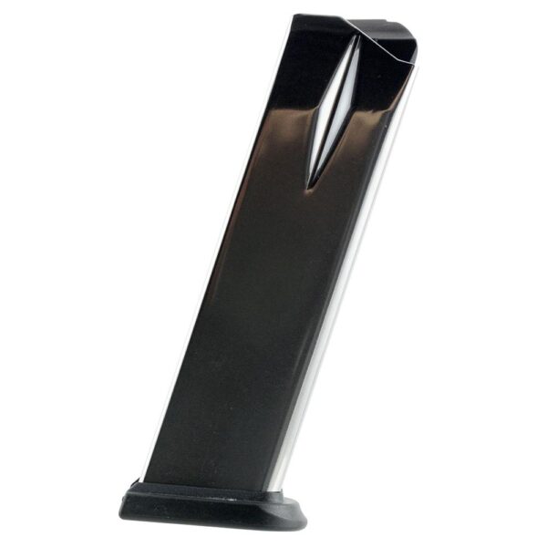 Springfield XD GAP Handgun Magazine .45 GAP 9/rd - Precision Shot Firearms