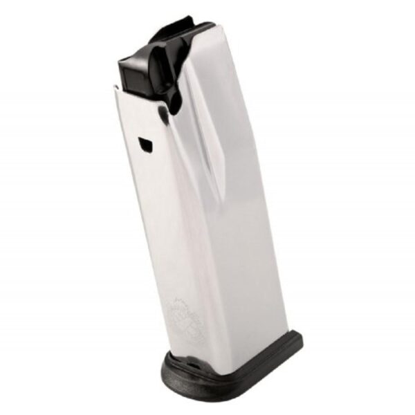 Springfield Armory XD/XD Mod.2/XD-M Full Size Handgun Magazine .45 ACP 10/rd - Precision Shot Firearms