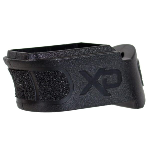 Springfield Armory Extended Magazine Sleeve for XD Mod.2 .40 S&W & 9mm Luger - Precision Shot Firearms