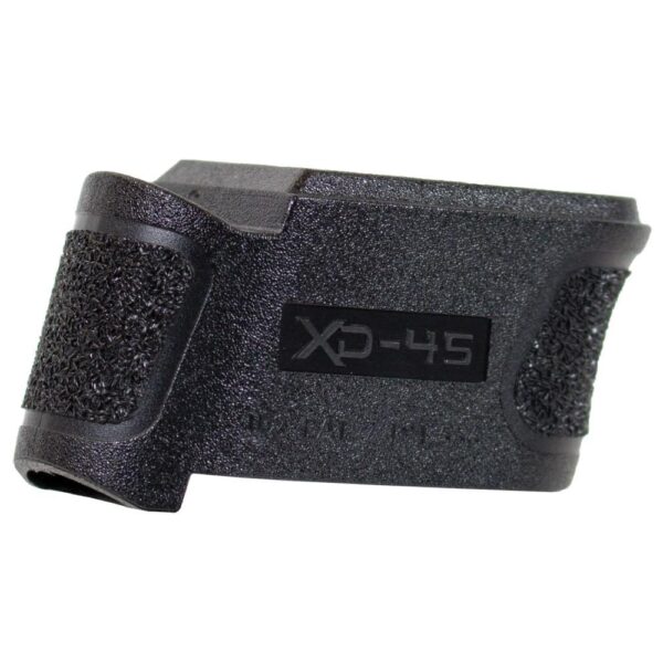 Springfield Armory Extended Magazine Sleeve for XD Mod.2 .45 ACP - Precision Shot Firearms