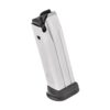 Springfield Armory XD-M Elite Handgun Magazine 10mm 16/rd - Precision Shot Firearms