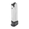 Springfield Armory XD-M Elite Handgun Magazine 9mm Luger 22/rd - Precision Shot Firearms