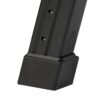 Springfield XD-M/XD-M Elite Extended Handgun Magazine 9mm Luger 35/rd - Precision Shot Firearms
