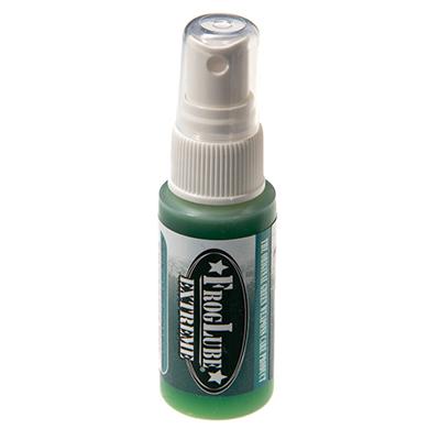 Froglube Extreme Liquid 1 oz Spray Bottle - Precision Shot Firearms