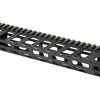 FORTIS SWITCH RAIL 11.8 MLOK MOD 1, SKU FORT556-SWITCHM1-118ML