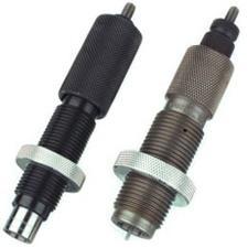Forster Bench Rest Full Length Die Set .22-250 Rem - Precision Shot Firearms