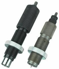 The Foster Bench Rest Full Length Die Set 6mm ARC - Precision Shot Firearms