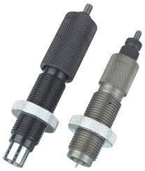 Forster Bench Rest Full Length Die Set 6mm Dasher - Precision Shot Firearms