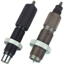 FULL LENGTH SIZING DIE SET FOR 6MM XC BENCH REST - Precision Shot Firearms
