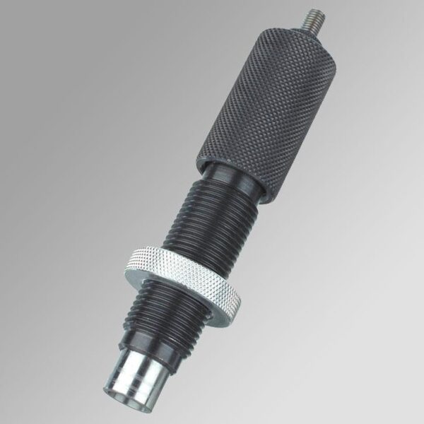 Forster Bench Rest Die Set 6.8 Western - Precision Shot Firearms
