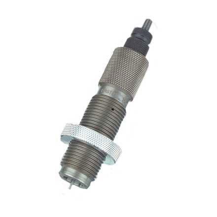 Forster 7mm PRC Full Length Sizing Die - Precision Shot Firearms
