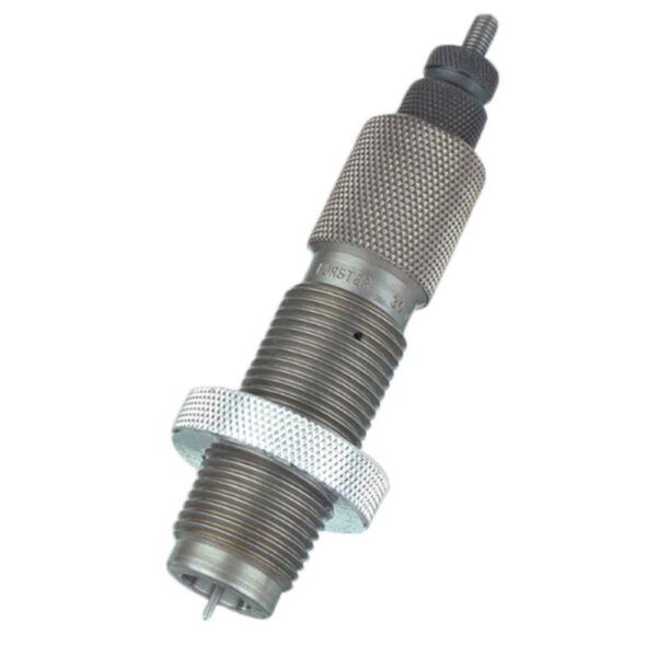 Forster Bench Rest Full Length Sizing Die .30-06 - Precision Shot Firearms