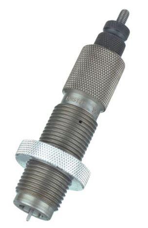Forster Bench Rest Full Length Sizing Die .30-06 - Precision Shot Firearms